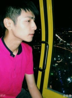 <a href=