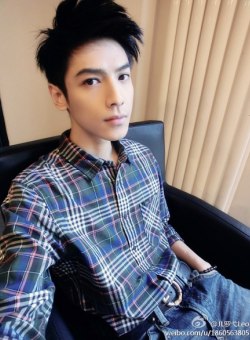 <a href=