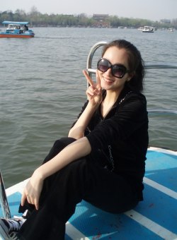 <a href=