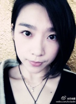 <a href=