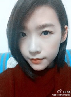 <a href=
