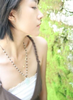 <a href=