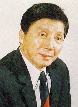 <a href=