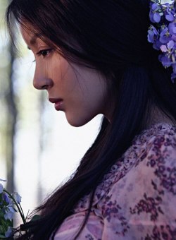 <a href=