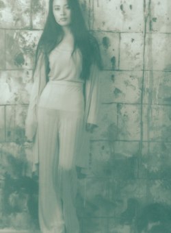 <a href=