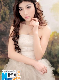 <a href=
