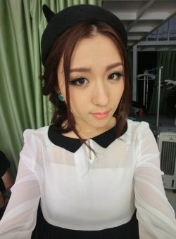 <a href=