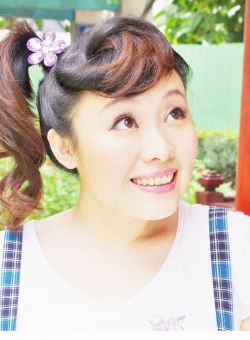 <a href=