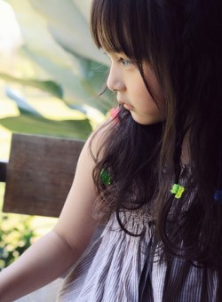 <a href=