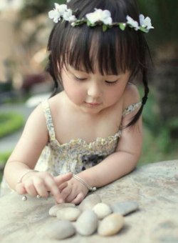 <a href=