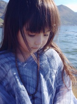 <a href=