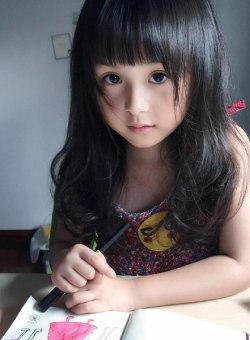 <a href=