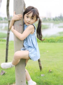 <a href=