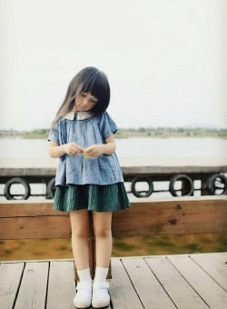 <a href=