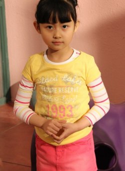 <a href=