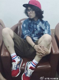 <a href=