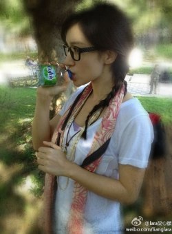 <a href=