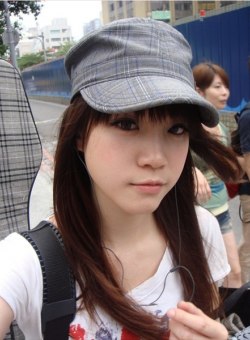 <a href=