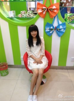 <a href=