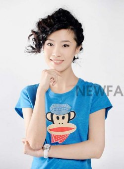 <a href=