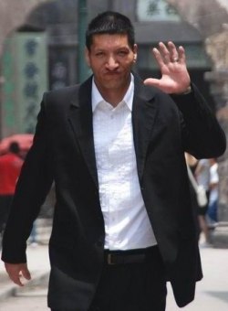 <a href=