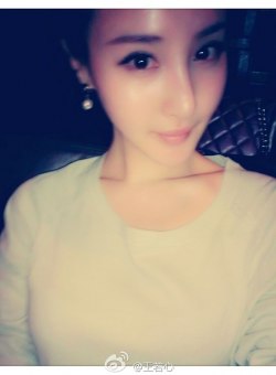 <a href=