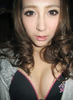 <a href=