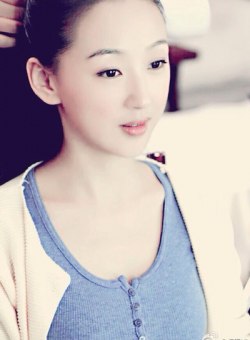 <a href=