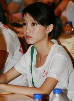 <a href=