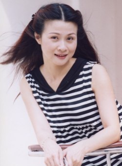 <a href=