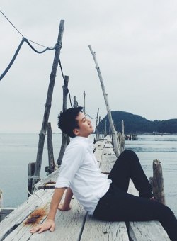 <a href=
