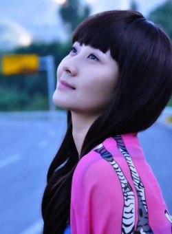 <a href=
