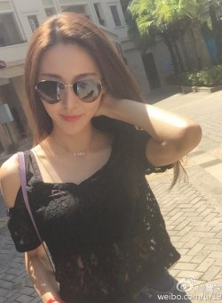 <a href=