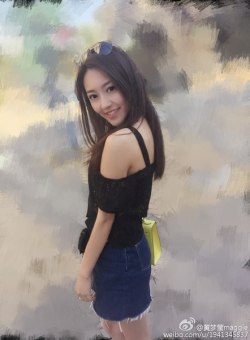<a href=