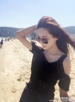 <a href=