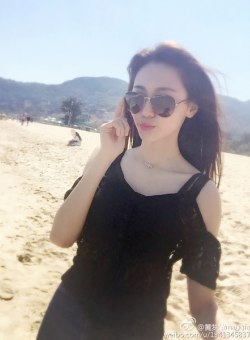 <a href=
