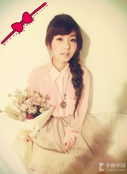 <a href=