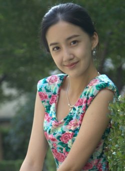 <a href=
