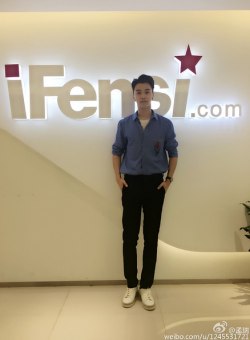 <a href=