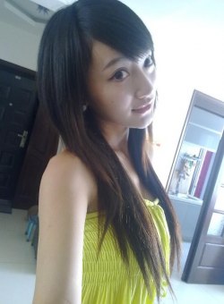 <a href=