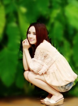 <a href=