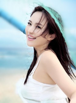 <a href=