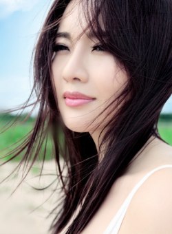 <a href=