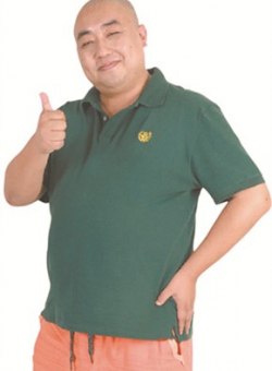<a href=