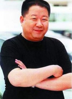 <a href=