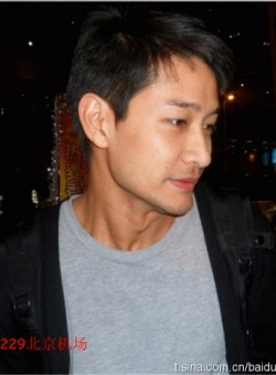 <a href=
