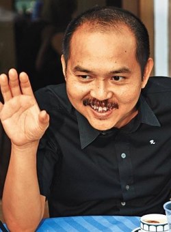 <a href=