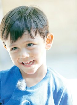 <a href=