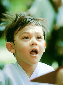 <a href=