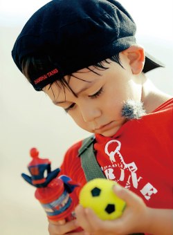 <a href=